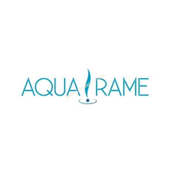 商标注册公告第37190738号